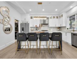 2560 163 Street, Surrey, BC V3Z6X7 Photo 9