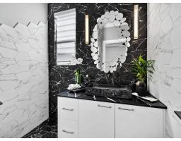 2560 163 Street, Surrey, BC V3Z6X7 Photo 13