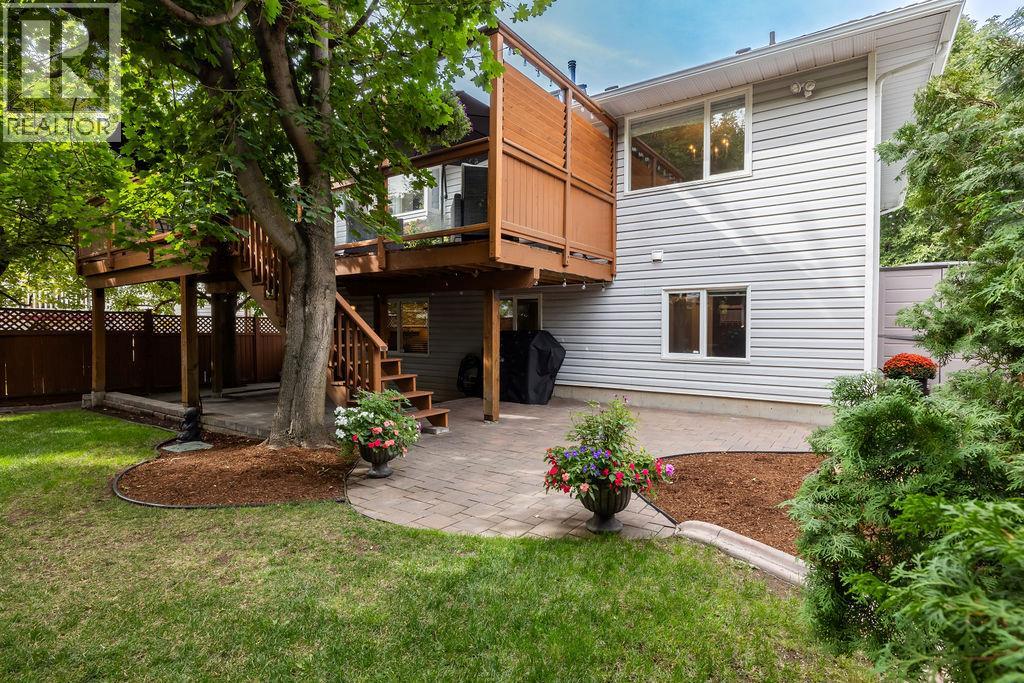 1931 Tinniswood Court - 9
