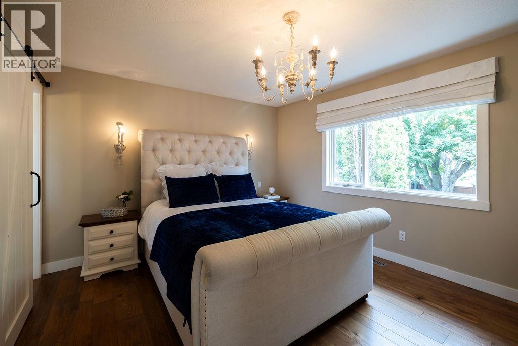 1931 Tinniswood Court - 44