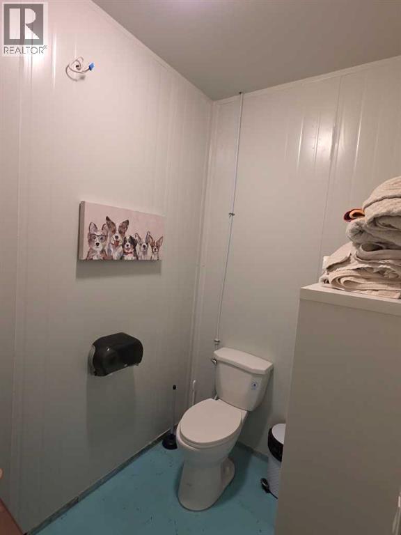 Photo 29