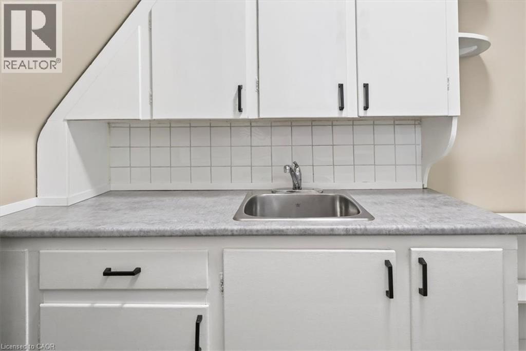 139 Main Street South — photo 31