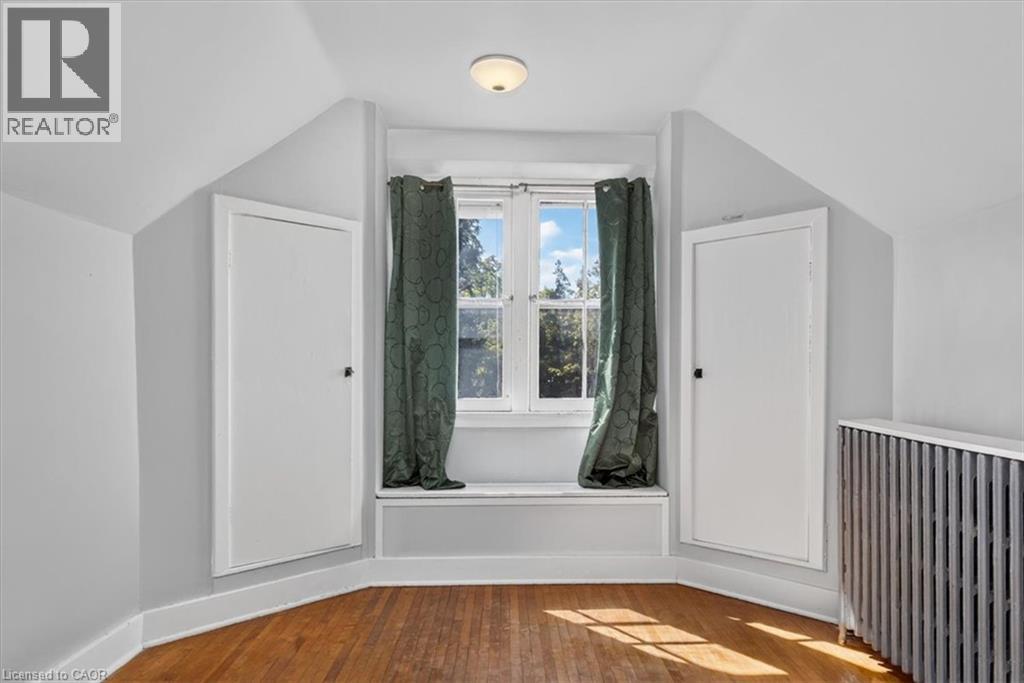139 Main Street South — photo 28