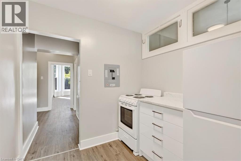 139 Main Street South — photo 42