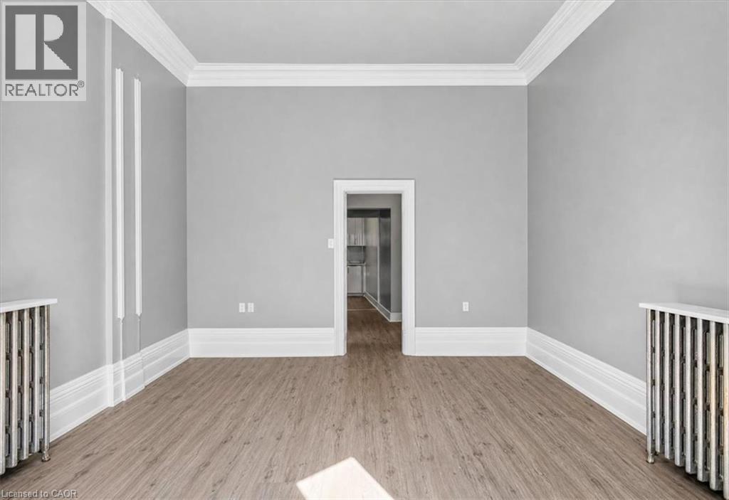139 Main Street South — photo 37