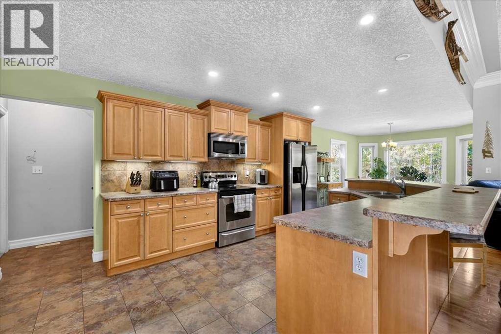 Listing photo – 1, 20120 Twp Rd 515 Road, Rural Beaver County