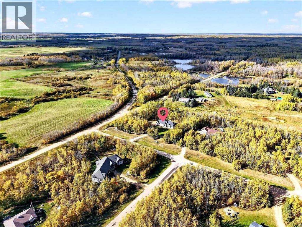 Listing photo – 1, 20120 Twp Rd 515 Road, Rural Beaver County