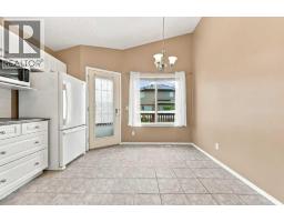 Furnace - 242 Springs Place Se, Airdrie, AB T4A2E1 Photo 10