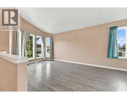 242 Springs Place Se, Airdrie, AB T4A2E1 Photo 13