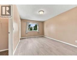 242 Springs Place Se, Airdrie, AB T4A2E1 Photo 14