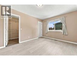 242 Springs Place Se, Airdrie, AB T4A2E1 Photo 15