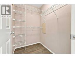 242 Springs Place Se, Airdrie, AB T4A2E1 Photo 16