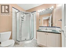 242 Springs Place Se, Airdrie, AB T4A2E1 Photo 17