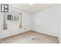 242 Springs Place Se, Airdrie, AB T4A2E1 Photo 18