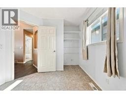 242 Springs Place Se, Airdrie, AB T4A2E1 Photo 19