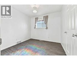 242 Springs Place Se, Airdrie, AB T4A2E1 Photo 20