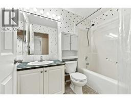 242 Springs Place Se, Airdrie, AB T4A2E1 Photo 21
