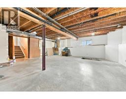 242 Springs Place Se, Airdrie, AB T4A2E1 Photo 24