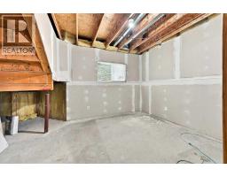 242 Springs Place Se, Airdrie, AB T4A2E1 Photo 25