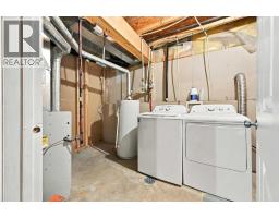 242 Springs Place Se, Airdrie, AB T4A2E1 Photo 26
