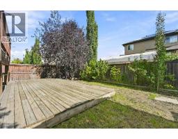 242 Springs Place Se, Airdrie, AB T4A2E1 Photo 27