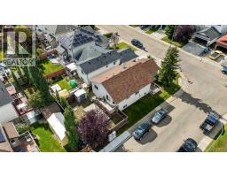 242 Springs Place Se, Airdrie, AB T4A2E1 Photo 31