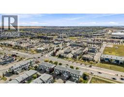 242 Springs Place Se, Airdrie, AB T4A2E1 Photo 38