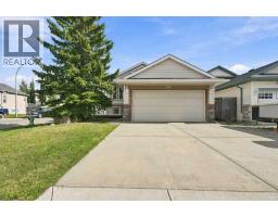242 Springs Place Se, Airdrie, AB T4A2E1 Photo 40