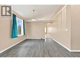 Storage - 242 Springs Place Se, Airdrie, AB T4A2E1 Photo 9