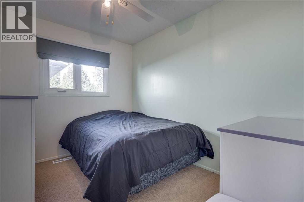 Listing photo – 18 Greenham Drive, Red Deer