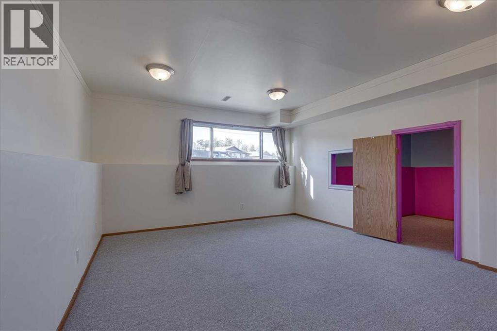 Listing photo – 18 Greenham Drive, Red Deer