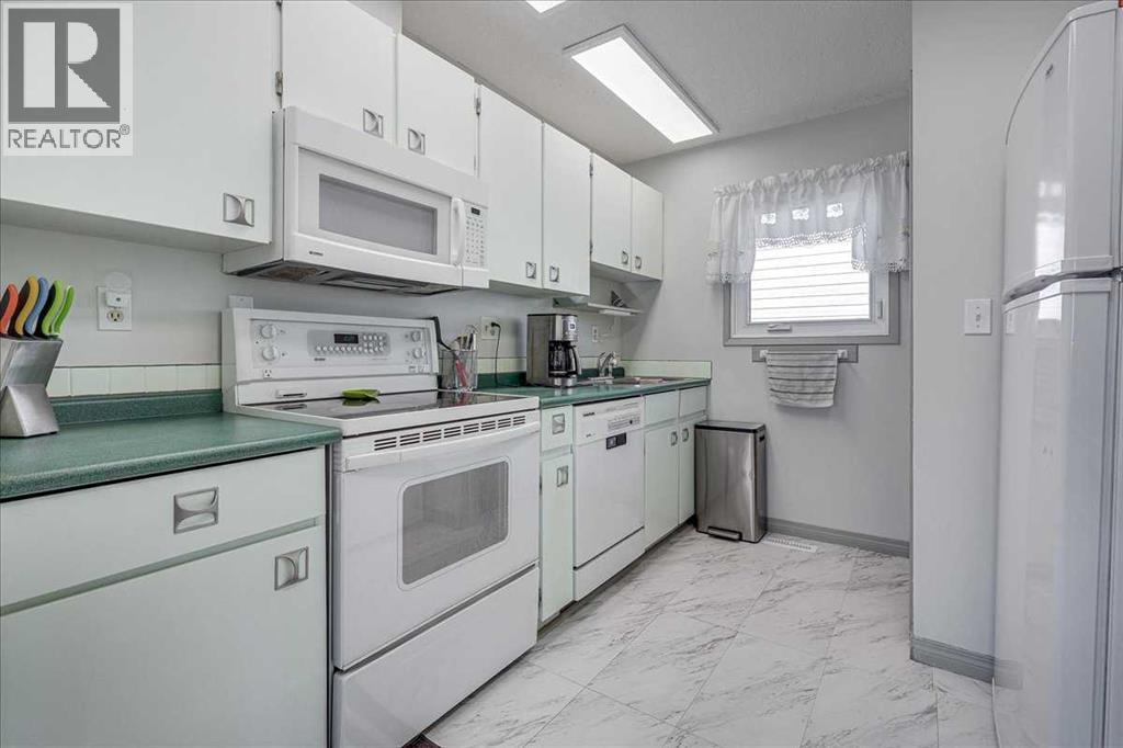 18 Greenham Drive - 7