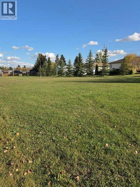 Listing photo – 5 SIFTON Crescent, Lougheed