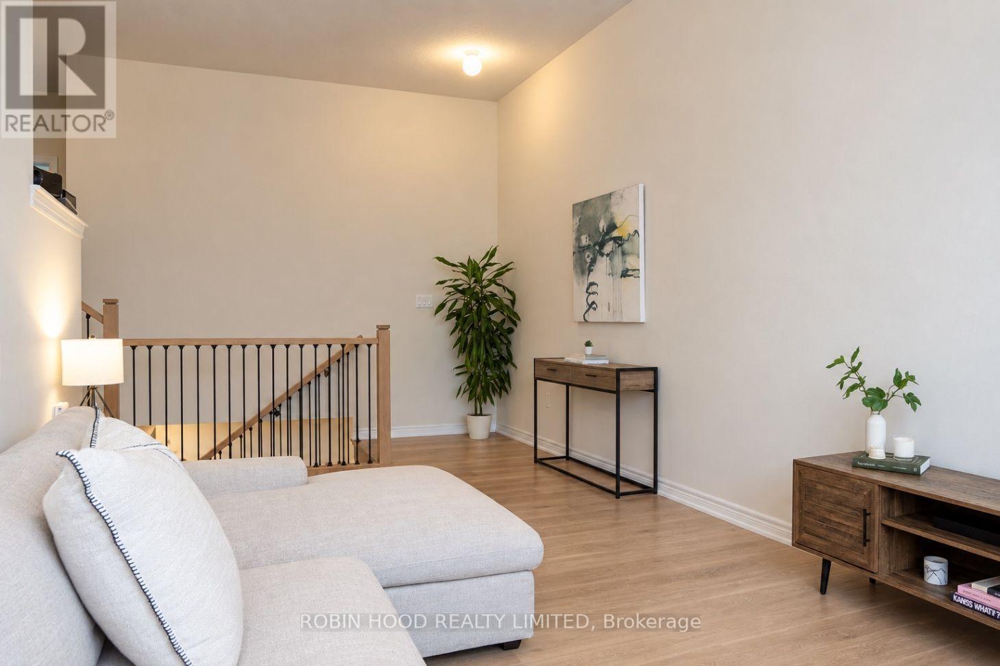 896 Apple Terrace, Milton, ON photo 13