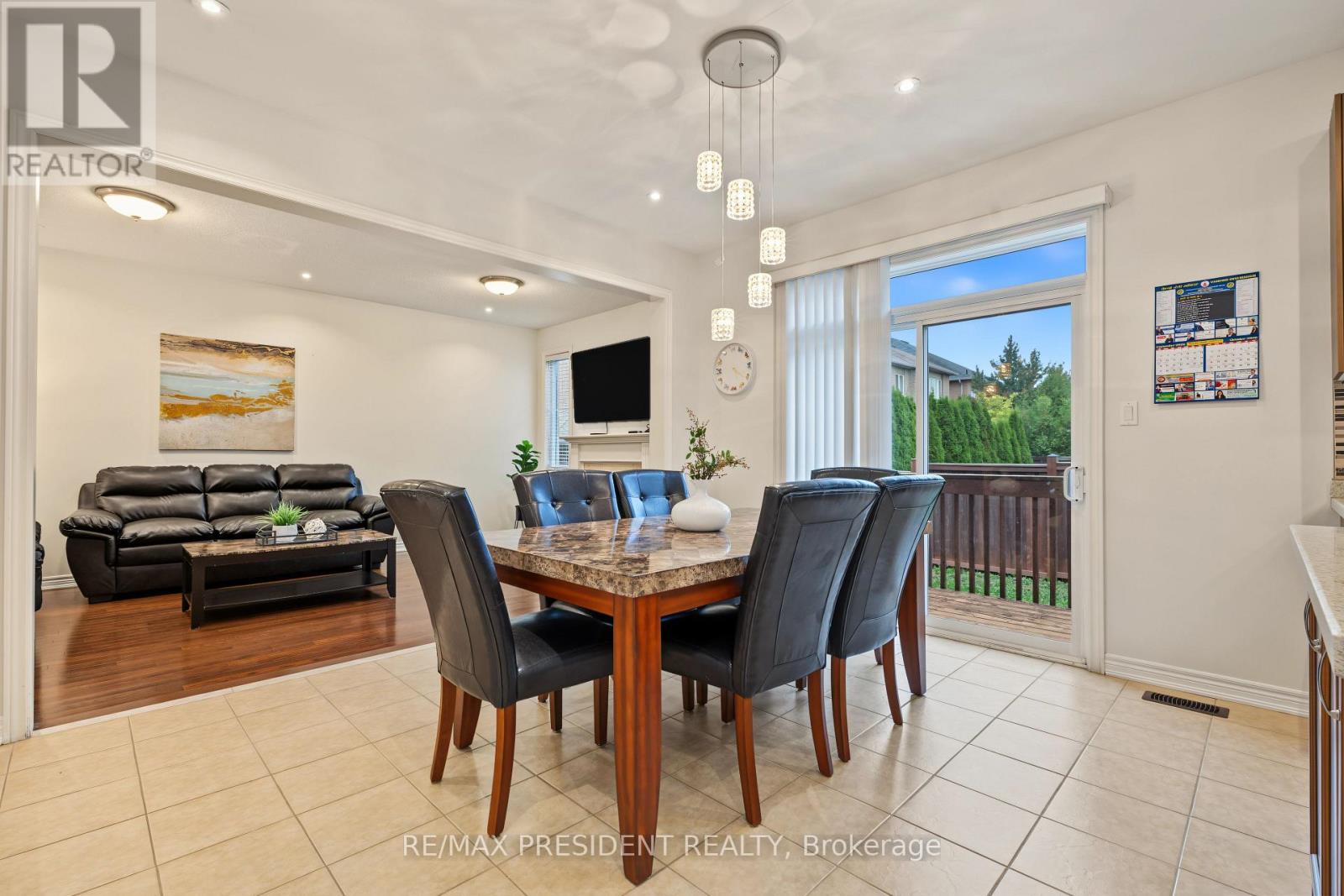 17 MCCARTNEY STREET - 14