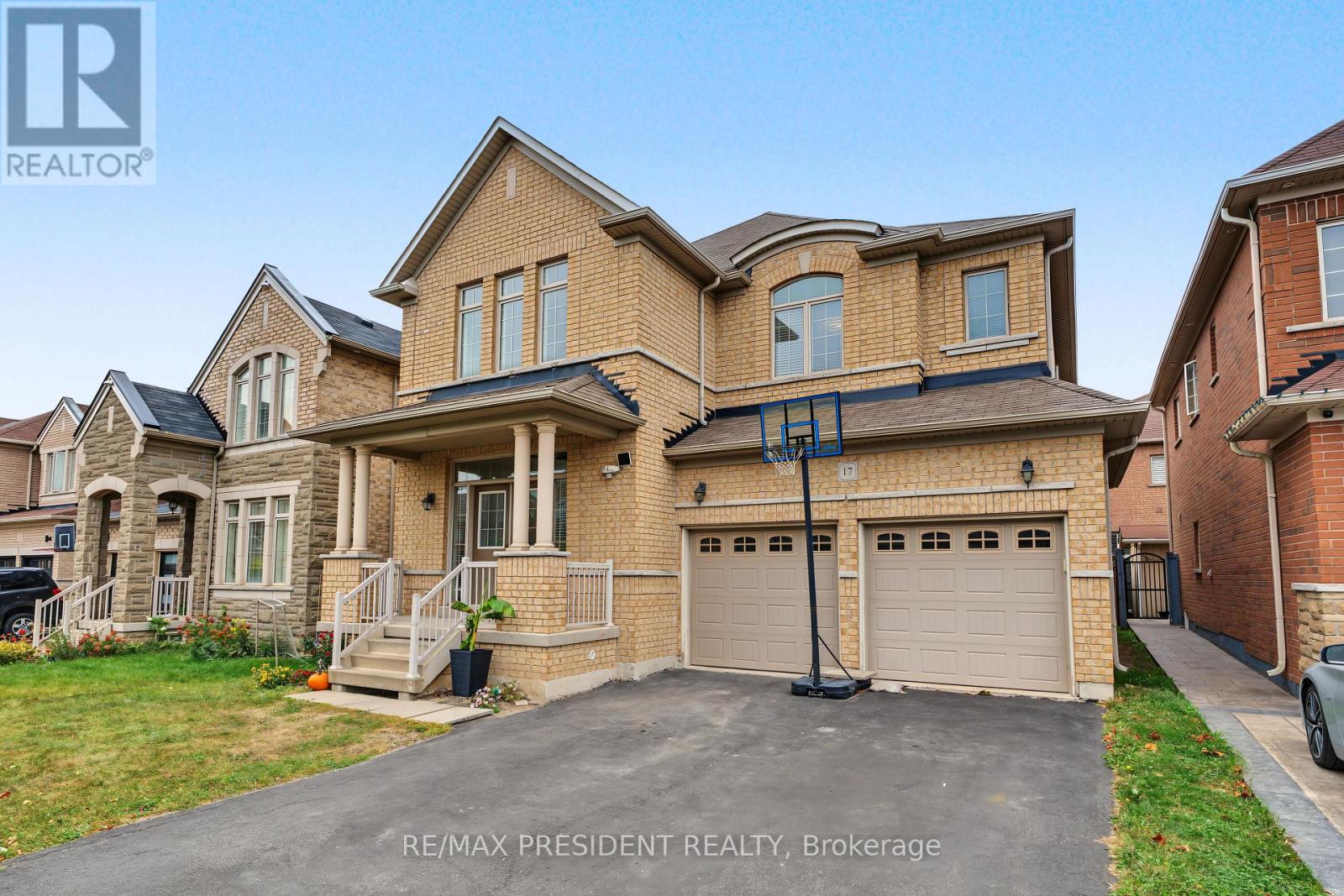 17 MCCARTNEY STREET - 2