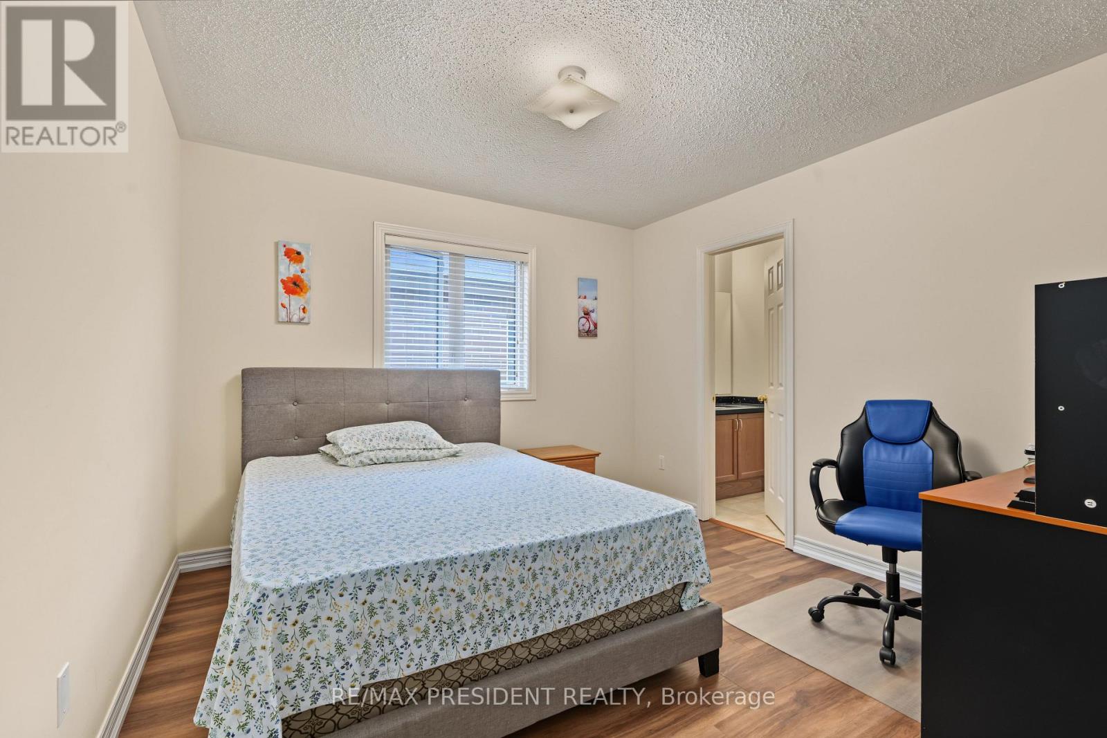 17 Mccartney Street, Hamilton, ON photo 30