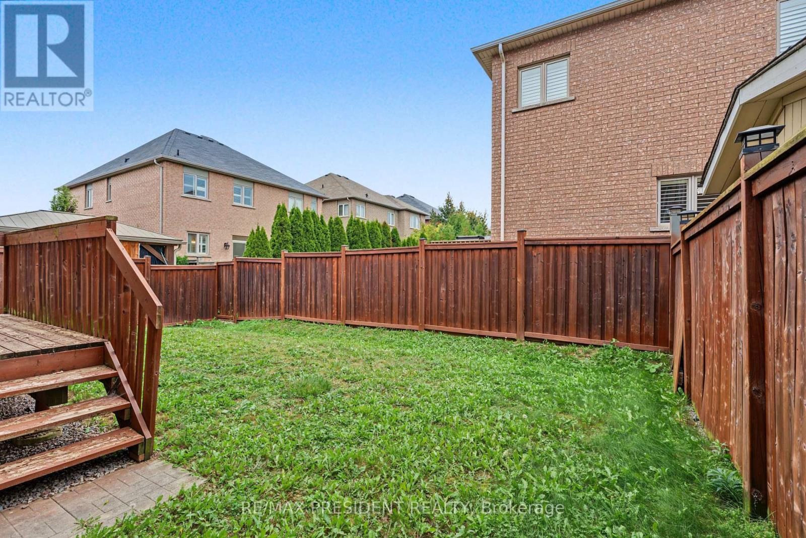 17 Mccartney Street, Hamilton, ON photo 41