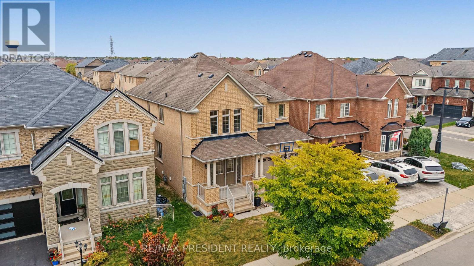 17 Mccartney Street, Hamilton, ON photo 44