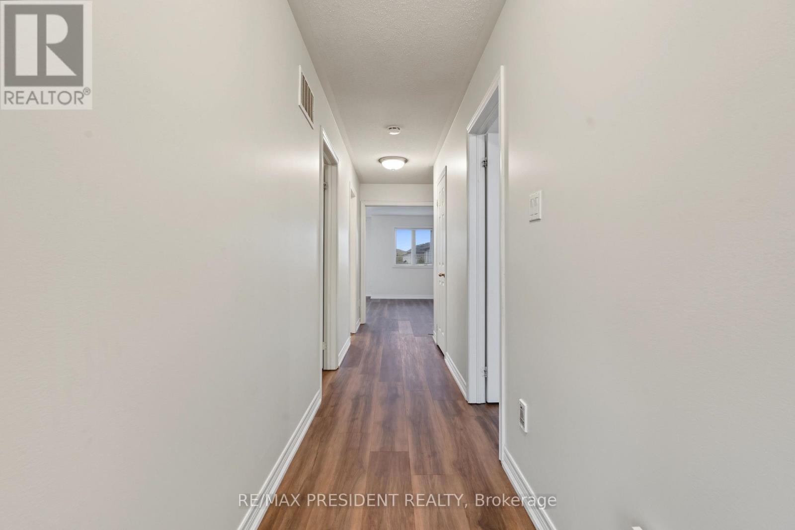 17 MCCARTNEY STREET - 21