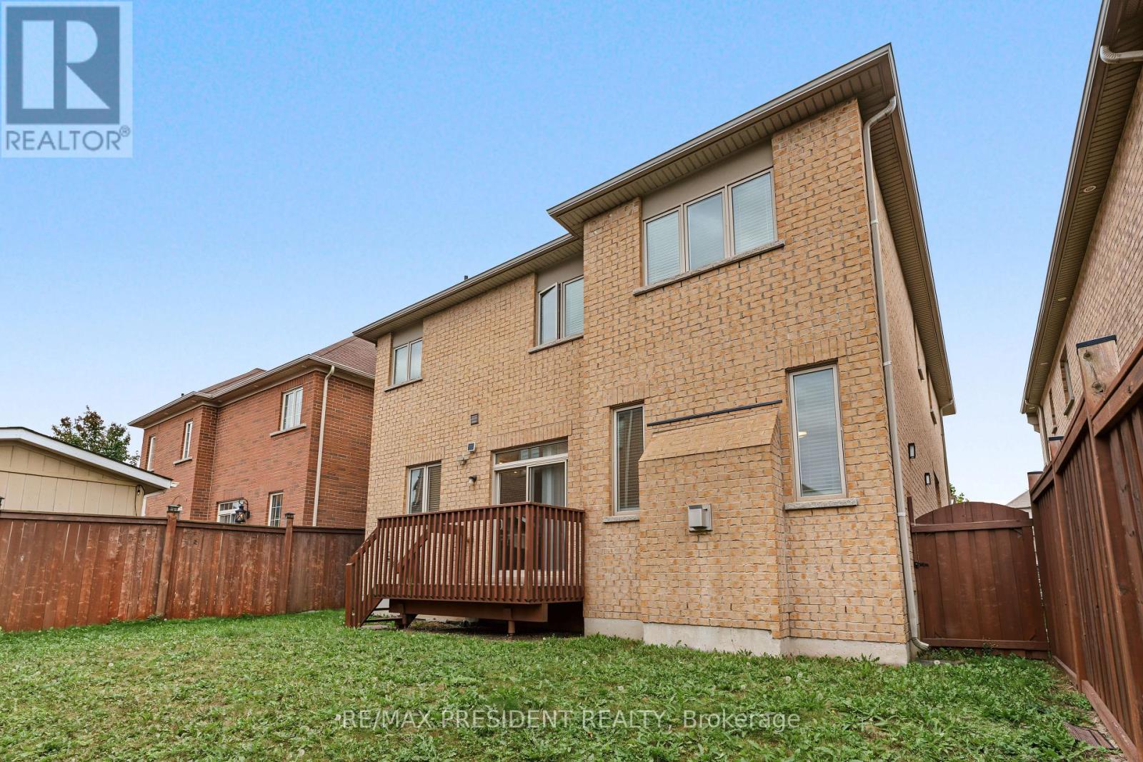 17 Mccartney Street, Hamilton, ON photo 39