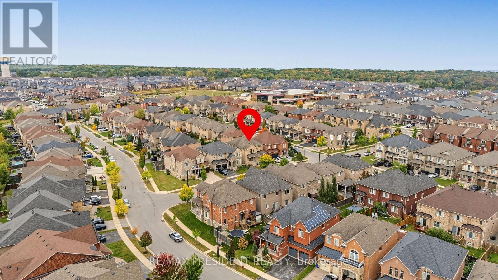17 Mccartney Street, Hamilton, ON photo 49