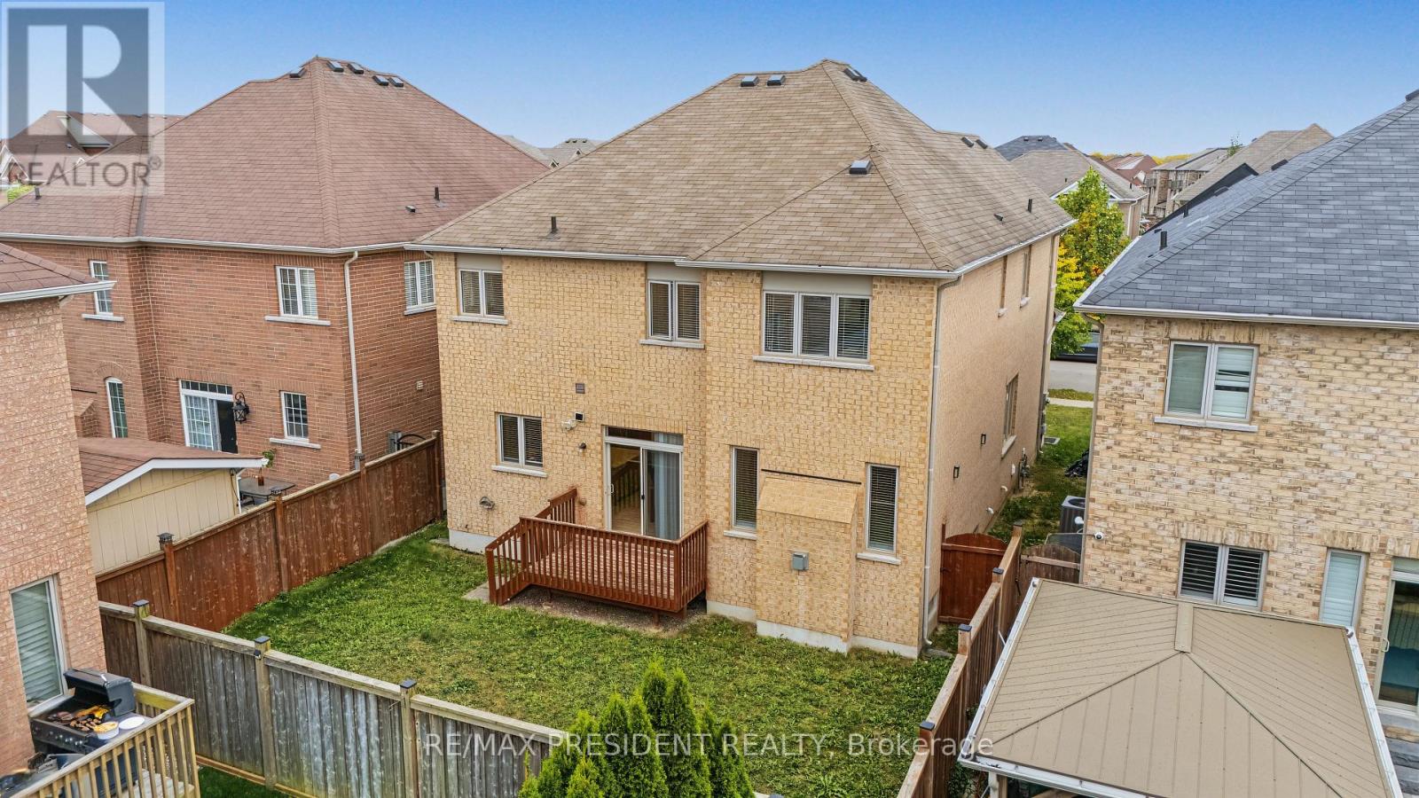 17 Mccartney Street, Hamilton, ON photo 45