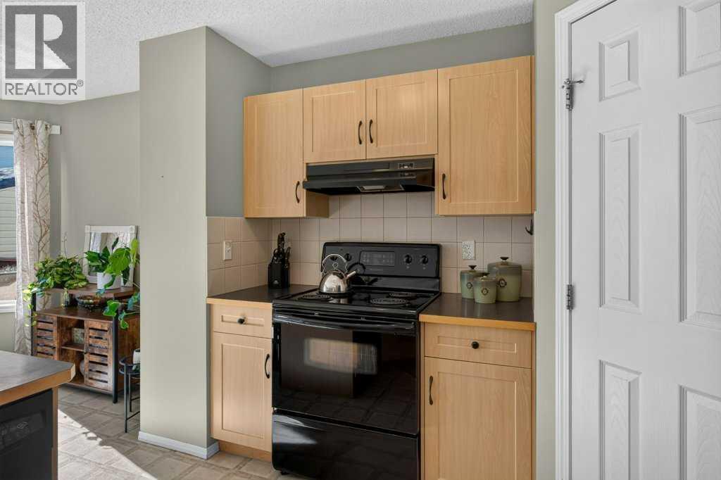 11 Cimarron Meadows, Okotoks, Alberta, T1S2E4 — thumbnail 12
