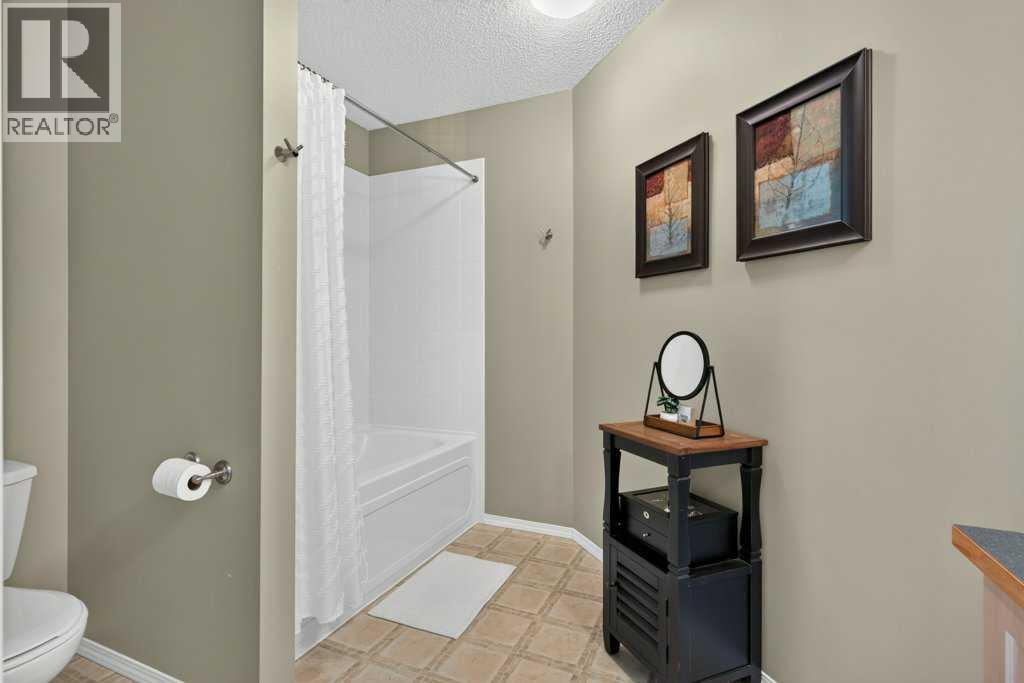 11 Cimarron Meadows - Image 17
