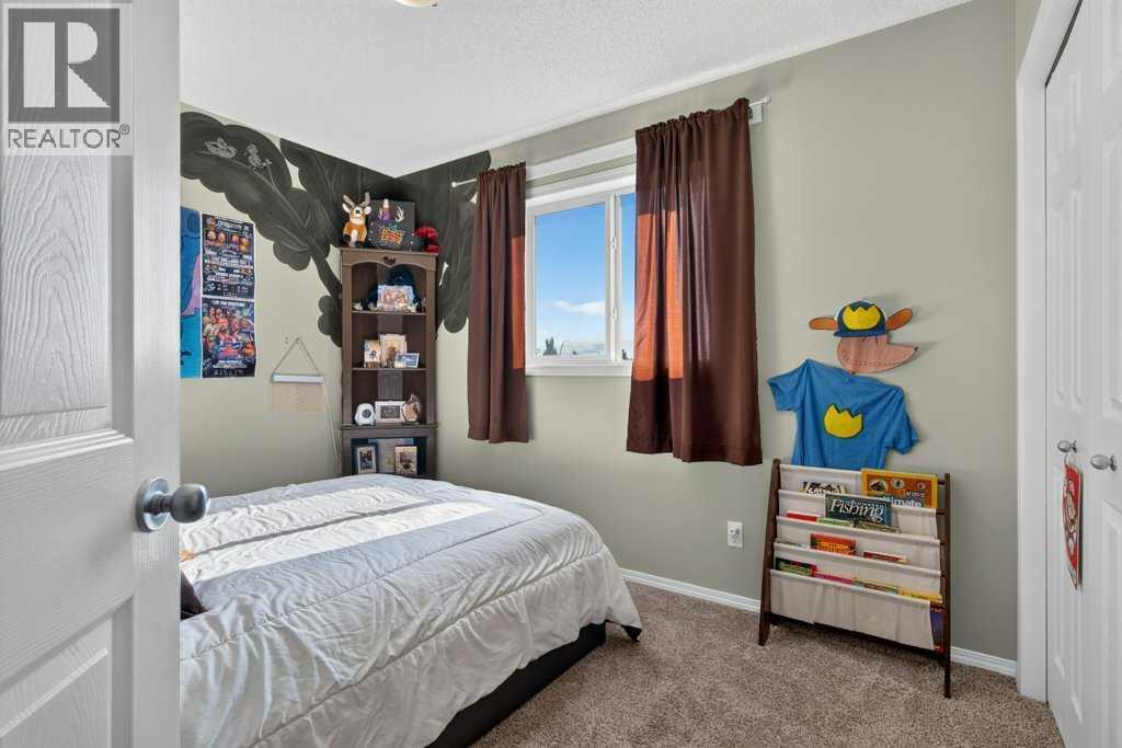 11 Cimarron Meadows - Image 19