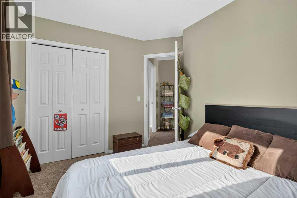 11 Cimarron Meadows - Image 21