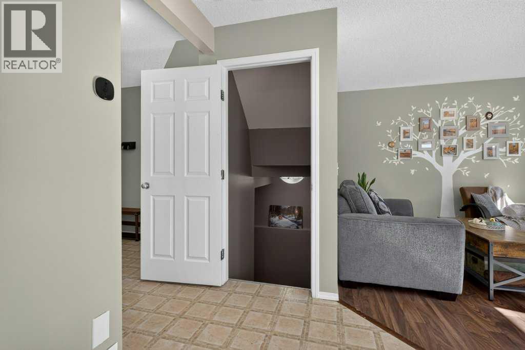 11 Cimarron Meadows - Image 22
