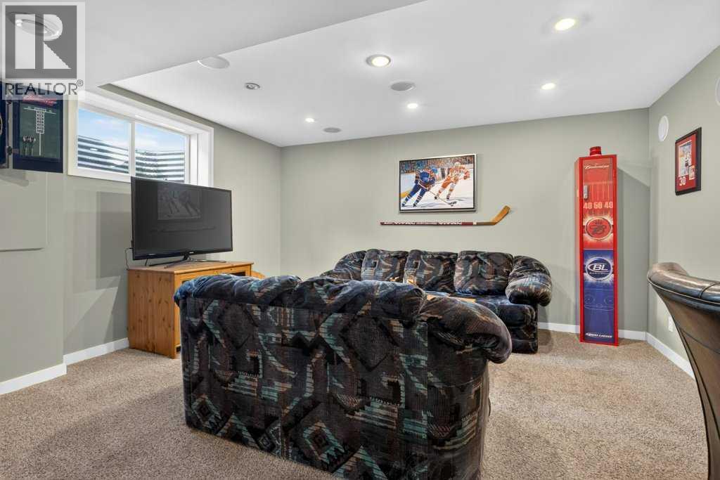 11 Cimarron Meadows - Image 24