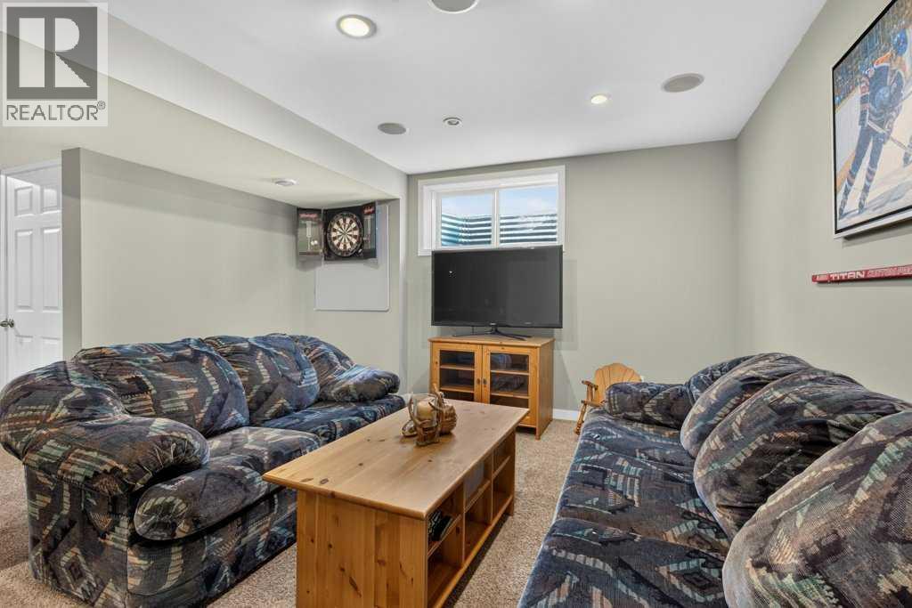 11 Cimarron Meadows - Image 25
